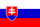 Slovensky